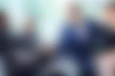 Office Mission & Vission